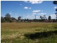 Lot 196 Figtree Boulevarde, Wadalba NSW 2259