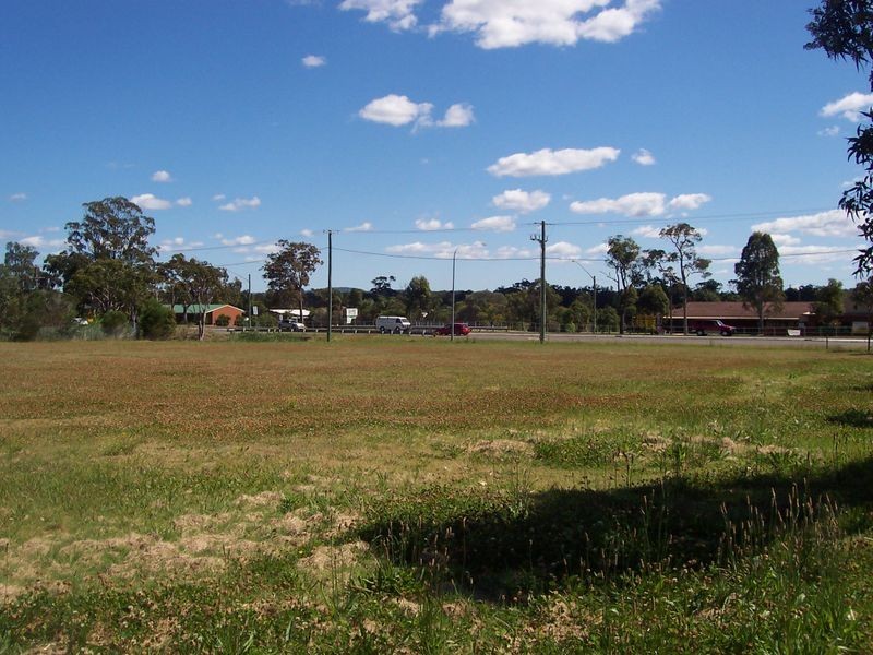 Lot 196 Figtree Boulevarde, Wadalba NSW 2259