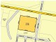 Lot 196 Figtree Boulevarde, Wadalba NSW 2259