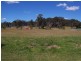 Lot 196 Figtree Boulevarde, Wadalba NSW 2259