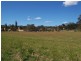 Lot 196 Figtree Boulevarde, Wadalba NSW 2259