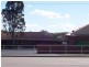 Lot 196 Figtree Boulevarde, Wadalba NSW 2259
