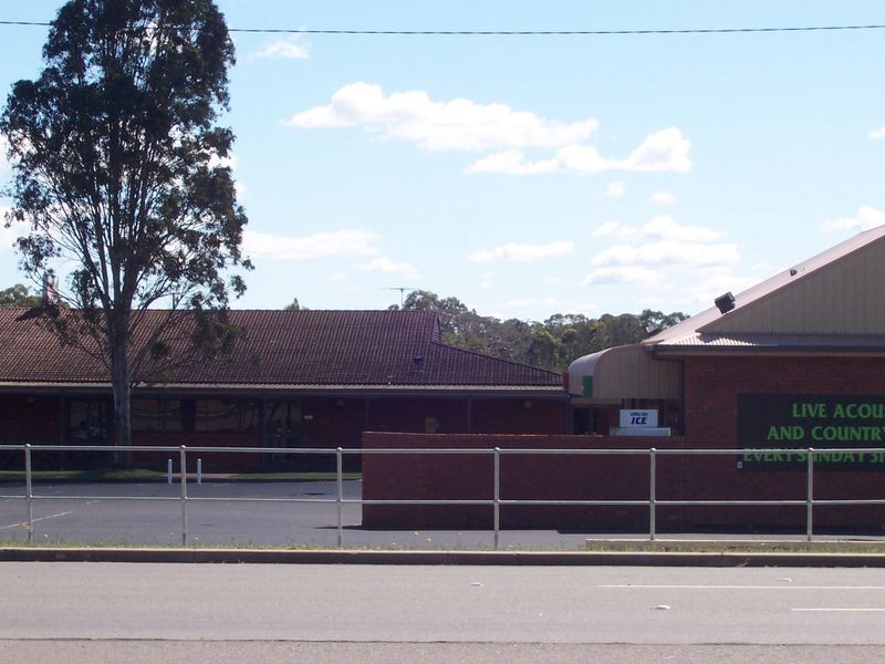 Lot 196 Figtree Boulevarde, Wadalba NSW 2259