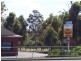 Lot 196 Figtree Boulevarde, Wadalba NSW 2259