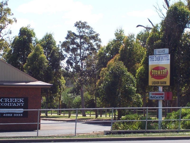 Lot 196 Figtree Boulevarde, Wadalba NSW 2259