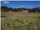Lot 196 Figtree Boulevarde, Wadalba NSW 2259