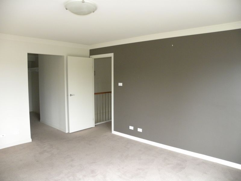 18 Kooindah Boulevard, Wyong NSW 2259