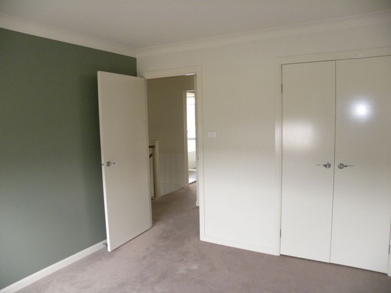 18 Kooindah Boulevard, Wyong NSW 2259