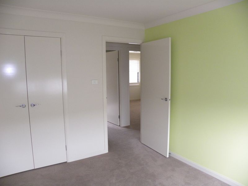 18 Kooindah Boulevard, Wyong NSW 2259