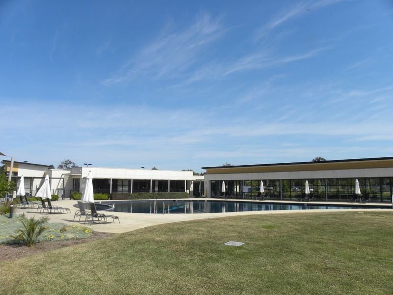 18 Kooindah Boulevard, Wyong NSW 2259