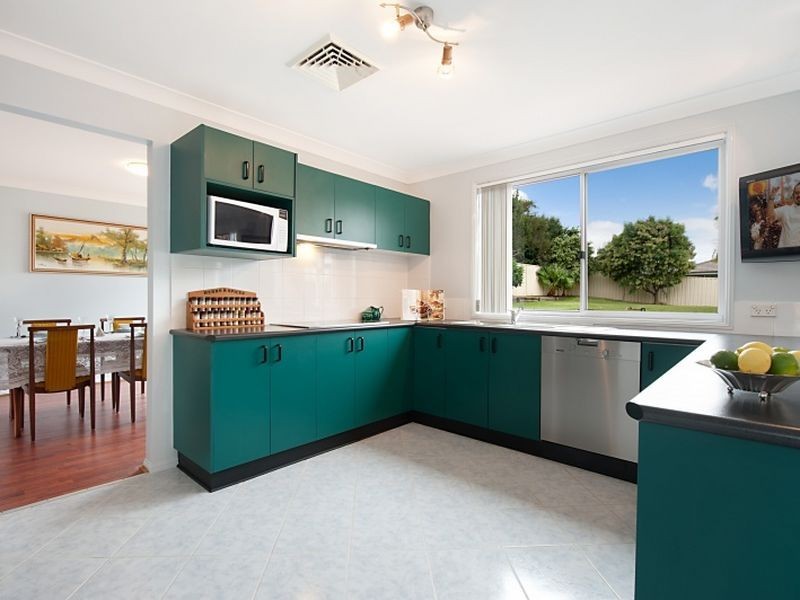 9 Skye Close, Hamlyn Terrace NSW 2259