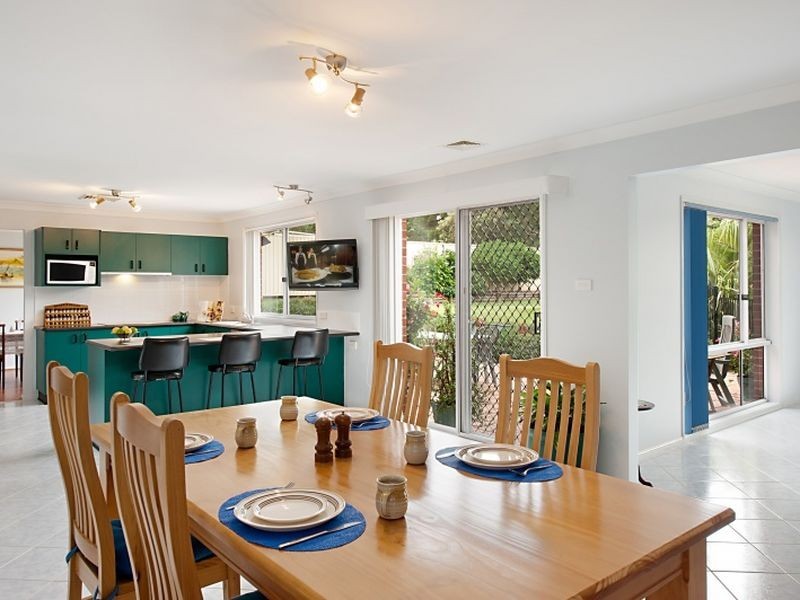 9 Skye Close, Hamlyn Terrace NSW 2259