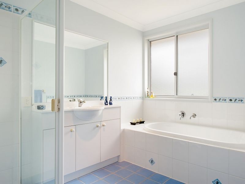 9 Skye Close, Hamlyn Terrace NSW 2259