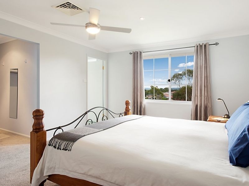 9 Skye Close, Hamlyn Terrace NSW 2259