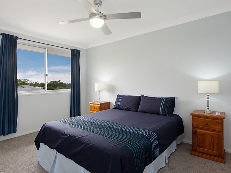 9 Skye Close, Hamlyn Terrace NSW 2259