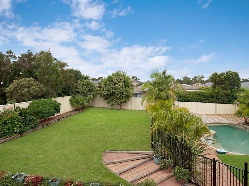 9 Skye Close, Hamlyn Terrace NSW 2259