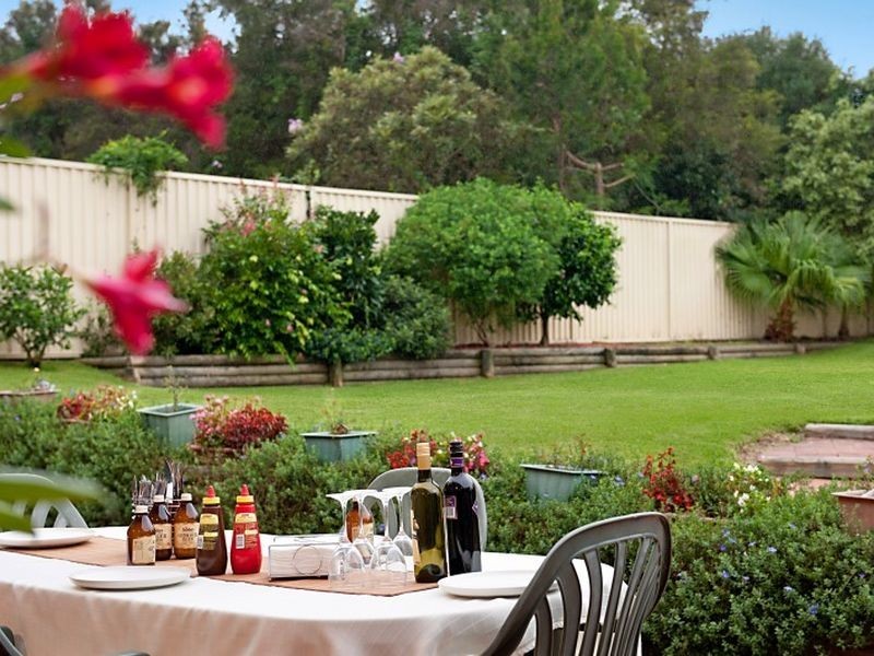 9 Skye Close, Hamlyn Terrace NSW 2259