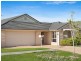 26 Birch Drive, Hamlyn Terrace NSW 2259
