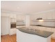 26 Birch Drive, Hamlyn Terrace NSW 2259