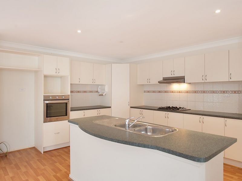 26 Birch Drive, Hamlyn Terrace NSW 2259