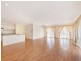 26 Birch Drive, Hamlyn Terrace NSW 2259