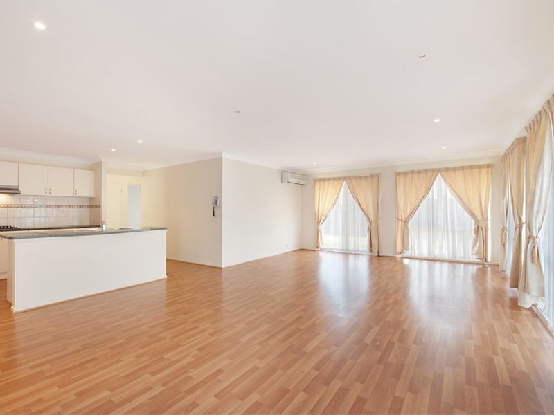 26 Birch Drive, Hamlyn Terrace NSW 2259