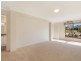 26 Birch Drive, Hamlyn Terrace NSW 2259