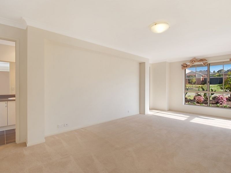 26 Birch Drive, Hamlyn Terrace NSW 2259