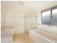 26 Birch Drive, Hamlyn Terrace NSW 2259