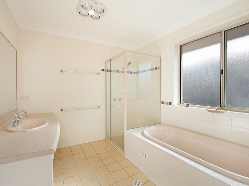 26 Birch Drive, Hamlyn Terrace NSW 2259