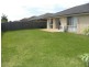26 Birch Drive, Hamlyn Terrace NSW 2259