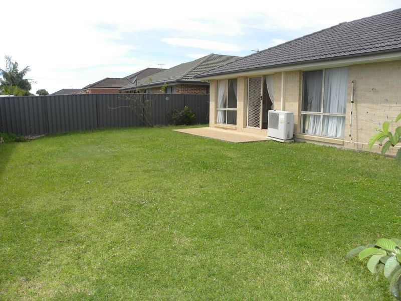 26 Birch Drive, Hamlyn Terrace NSW 2259