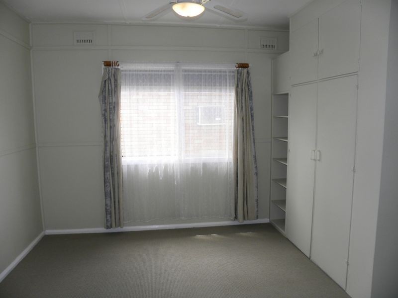 20 Pollock Avenue, Wyong NSW 2259