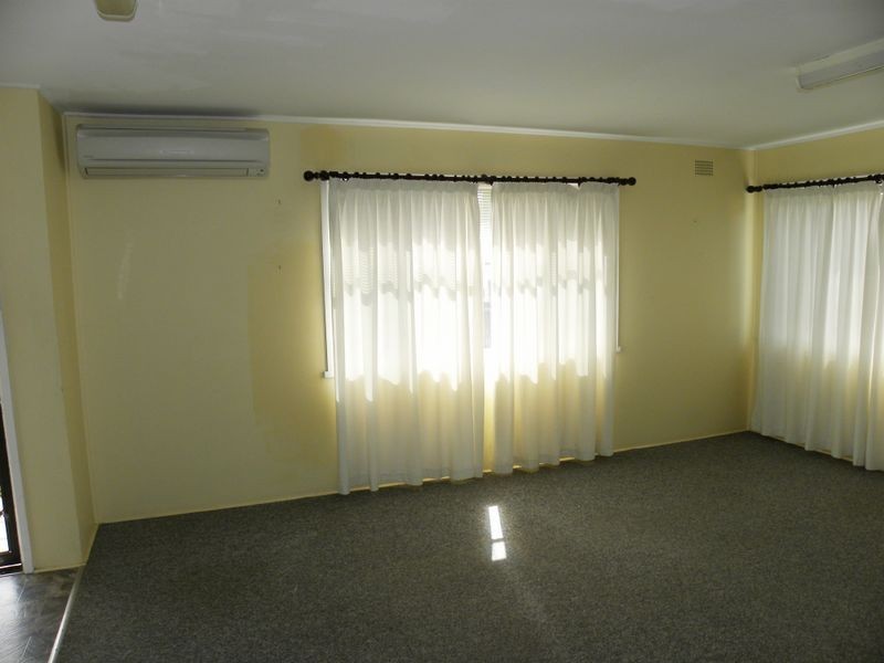 20 Pollock Avenue, Wyong NSW 2259