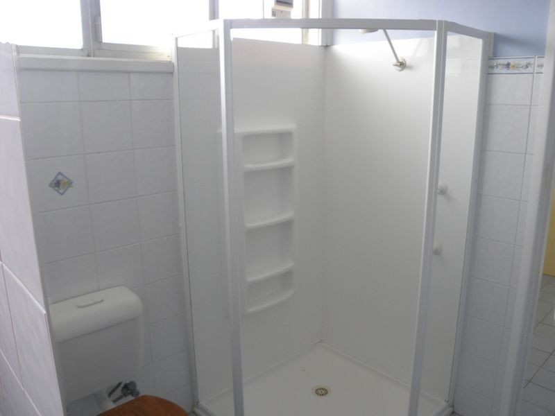 20 Pollock Avenue, Wyong NSW 2259