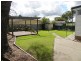 20 Pollock Avenue, Wyong NSW 2259