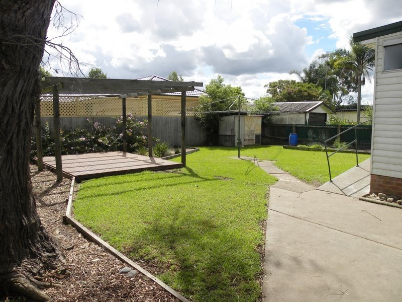 20 Pollock Avenue, Wyong NSW 2259