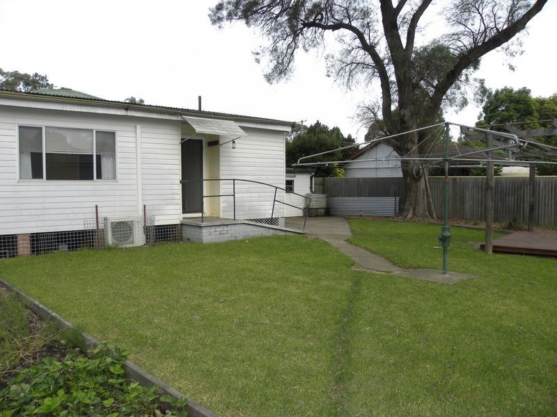 20 Pollock Avenue, Wyong NSW 2259