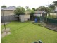 20 Pollock Avenue, Wyong NSW 2259