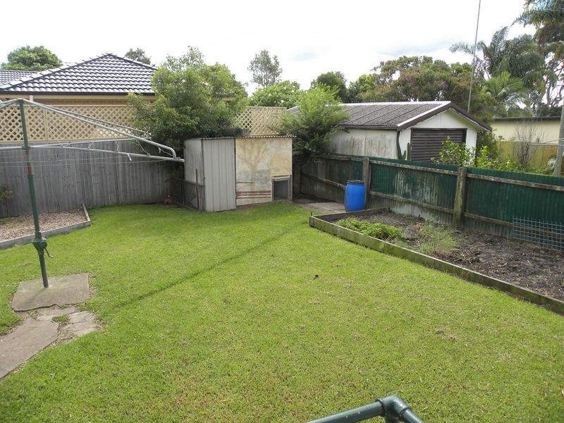 20 Pollock Avenue, Wyong NSW 2259