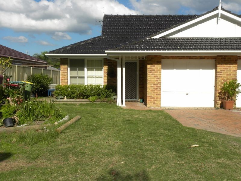 1/30 Treeview Place, Mardi NSW 2259