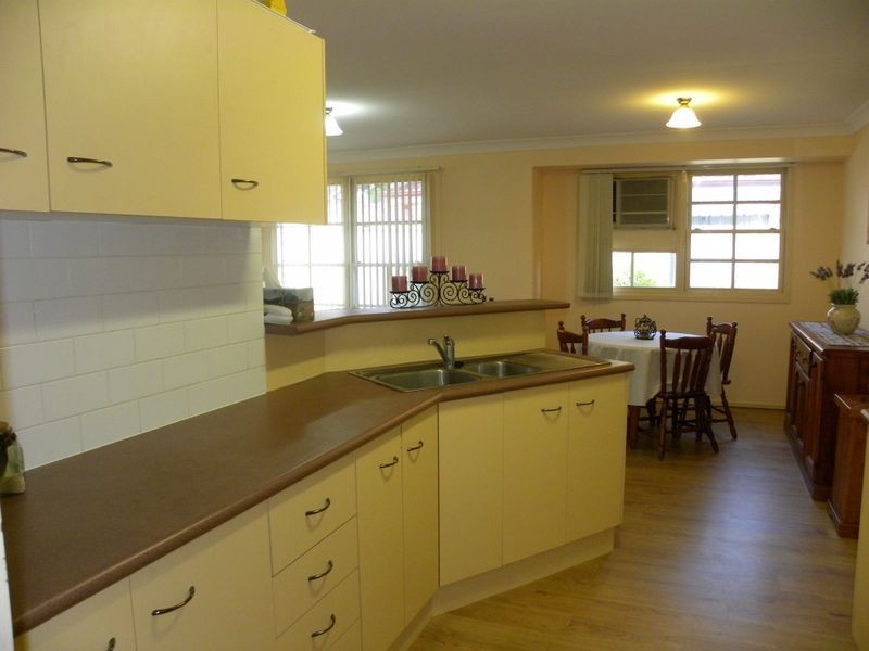 1/30 Treeview Place, Mardi NSW 2259