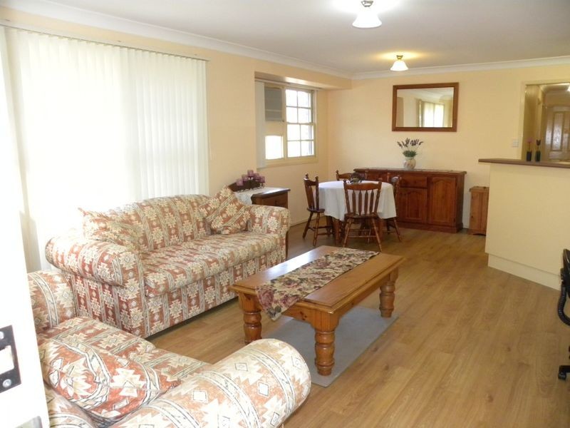 1/30 Treeview Place, Mardi NSW 2259