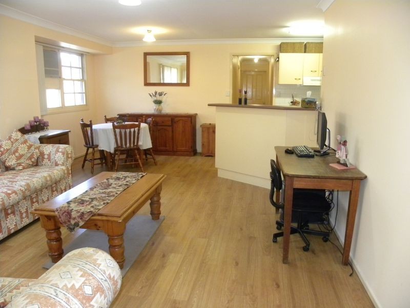 1/30 Treeview Place, Mardi NSW 2259