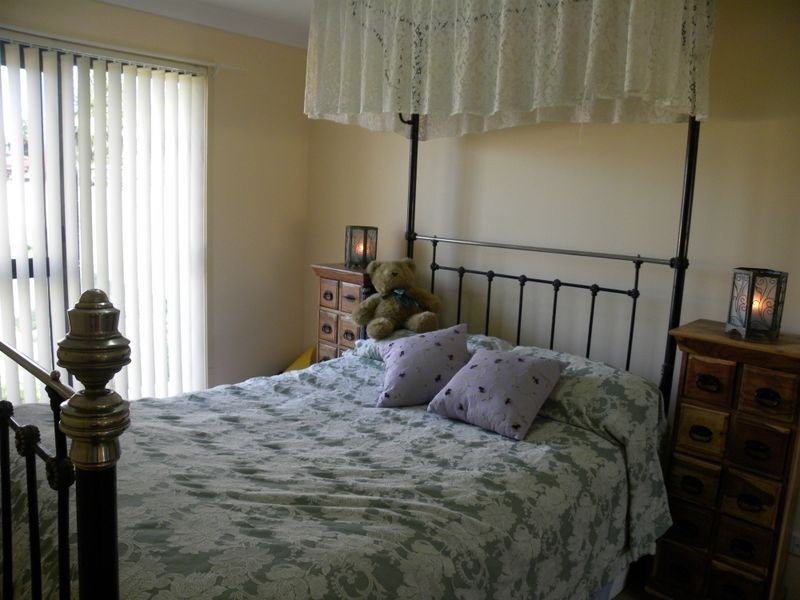 1/30 Treeview Place, Mardi NSW 2259