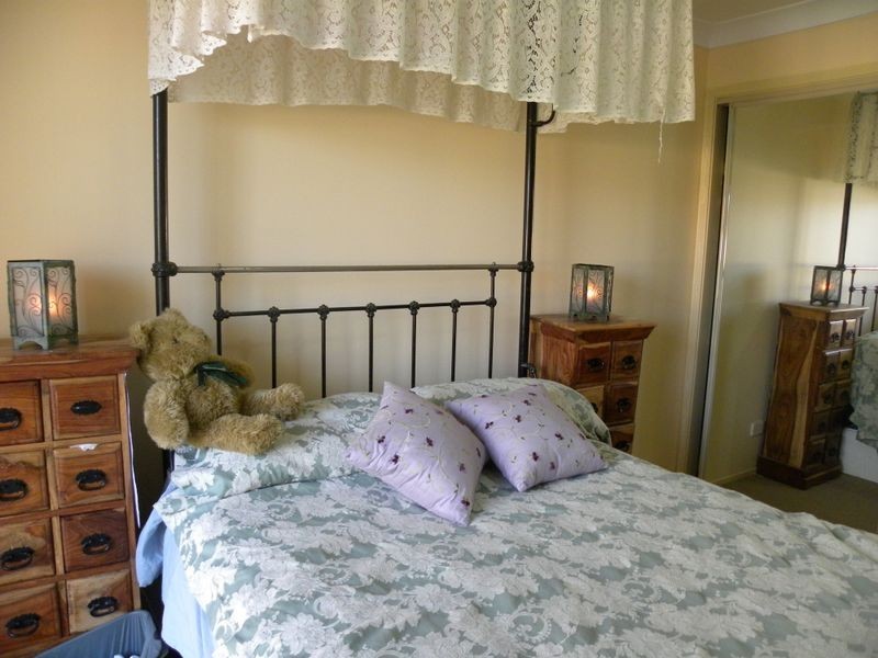 1/30 Treeview Place, Mardi NSW 2259