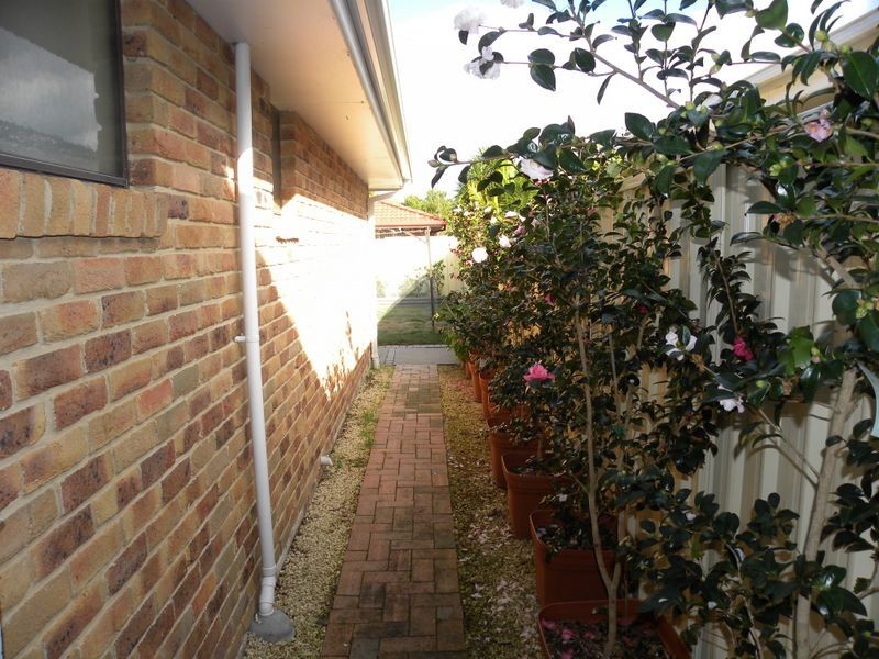 1/30 Treeview Place, Mardi NSW 2259