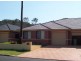 2/35 Cutler Drive, Watanobbi NSW 2259