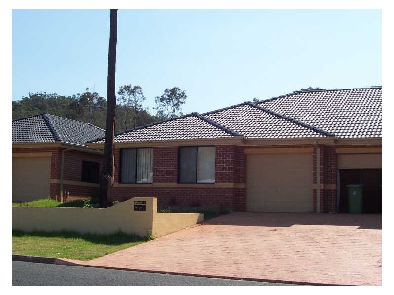 2/35 Cutler Drive, Watanobbi NSW 2259