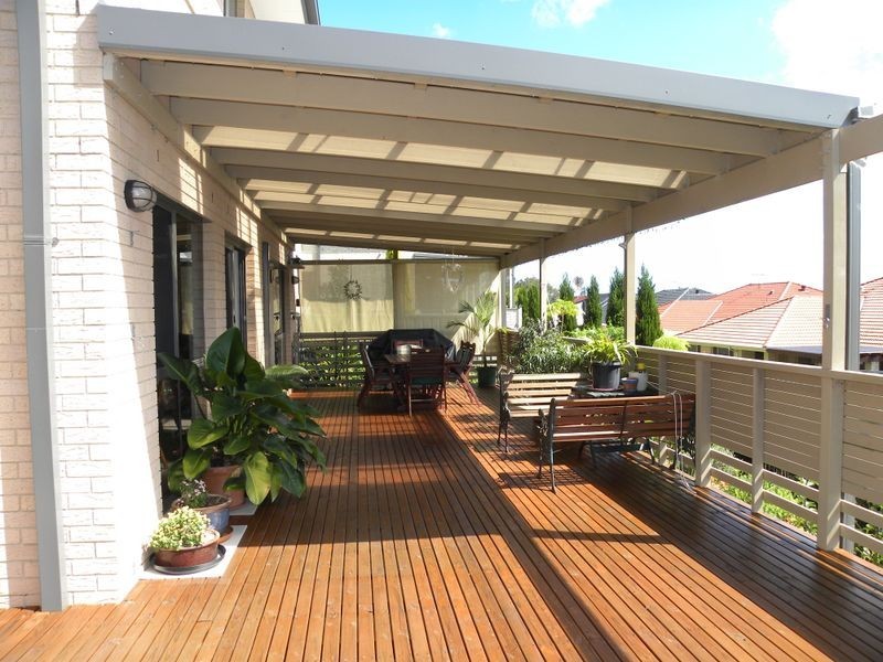 263 Johns Road, Wadalba NSW 2259